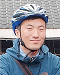 田口写真